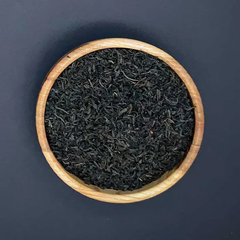 چای سیلان شکسته