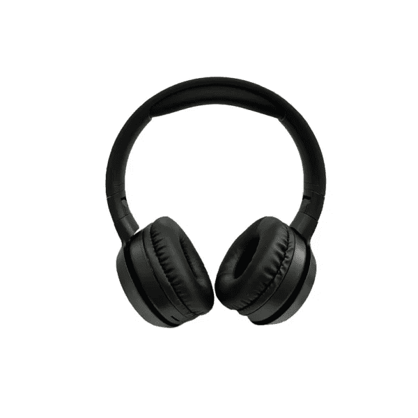 هدست بلوتوثی JBL مدل TUNE 51D — تصویر ۶