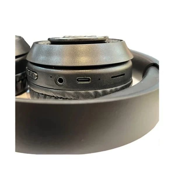 هدست بلوتوثی JBL مدل TUNE 51D — تصویر ۴