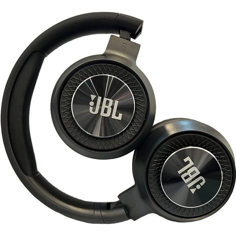 هدست بلوتوثی JBL مدل TUNE 51D — تصویر ۲