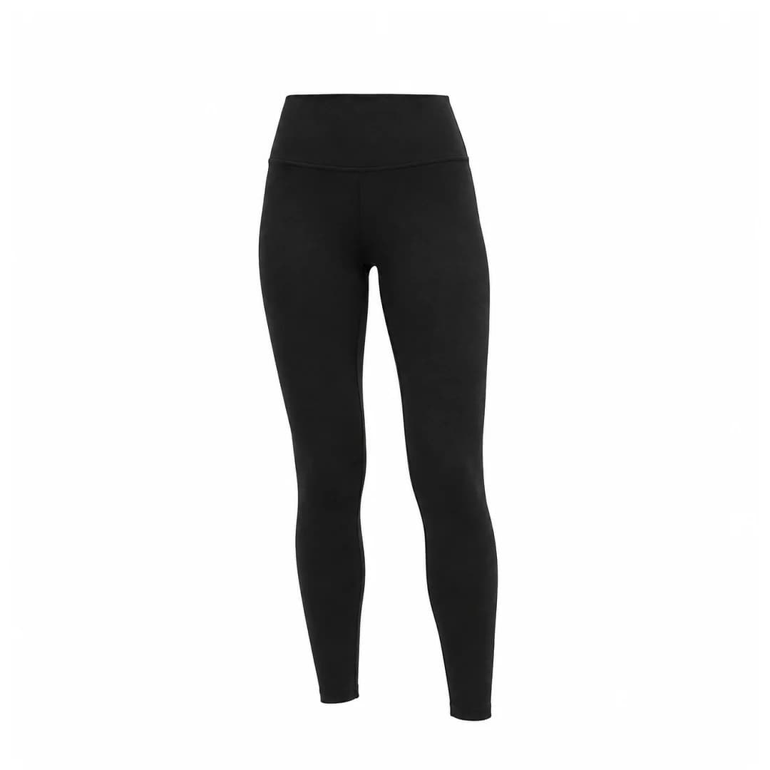 لگینگ اورجینال مدل lululemon align
