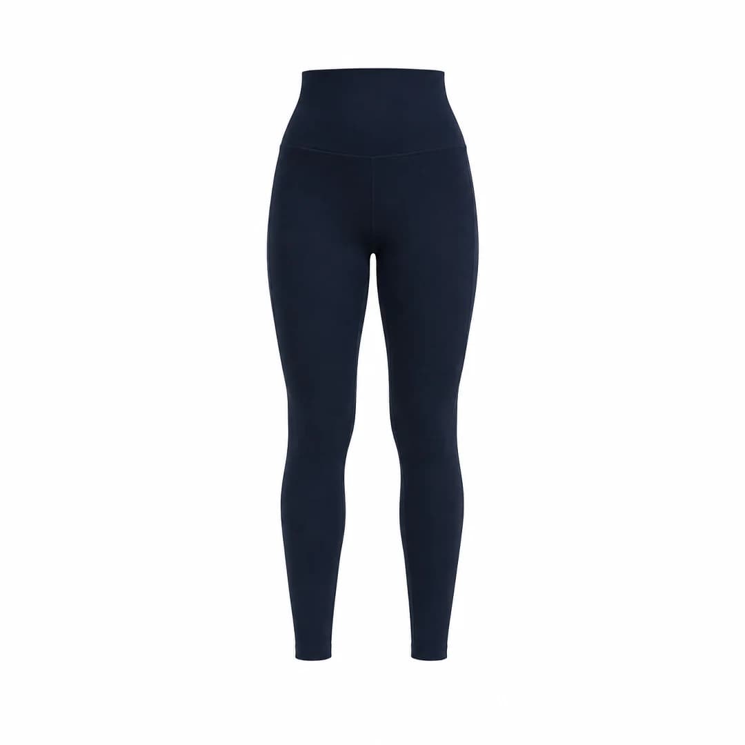 لگینگ اورجینال مدل lululemon align — تصویر ۲