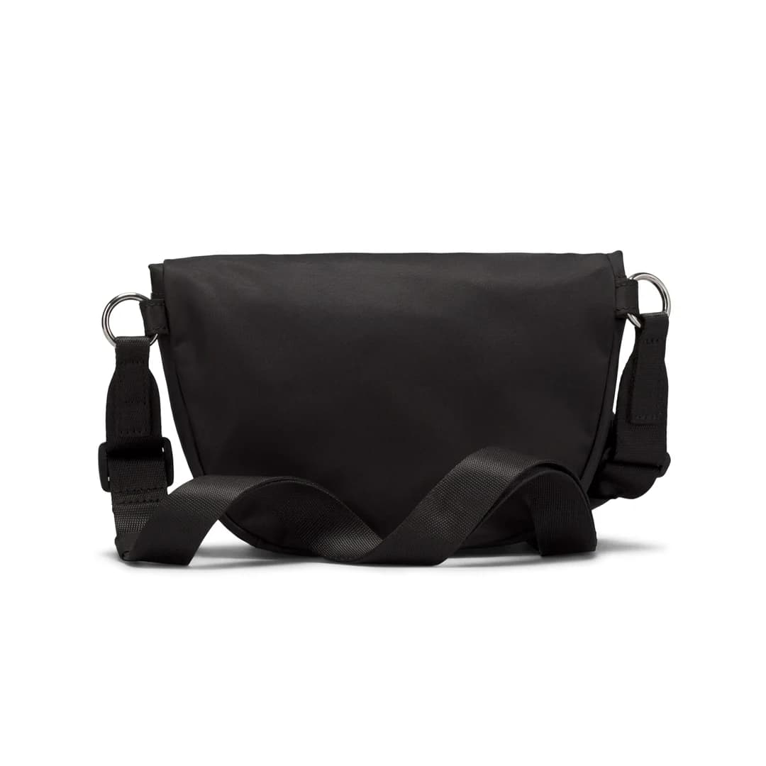 کراس بادی بگ لولولمون All Night Festival Bag Micro 2L — تصویر ۲