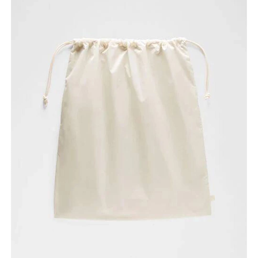 کوله پشتی و راکت بگ لولولمون Racket Bag 19L — تصویر ۵