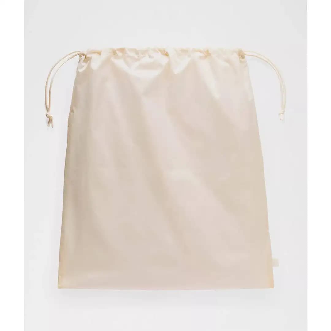 کوله پشتی و کیف تنیس Lululemon Racket Bag 19L — تصویر ۶