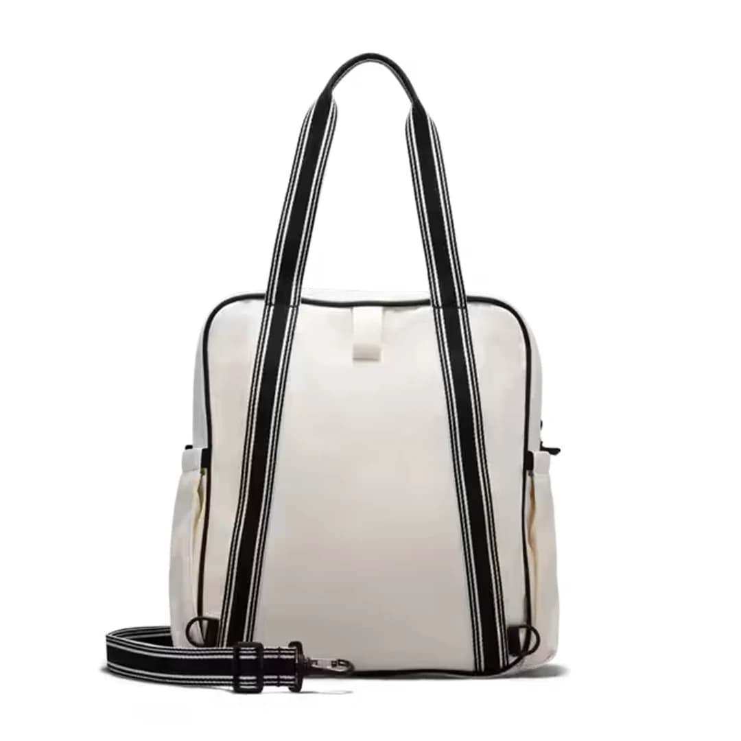 کوله پشتی لولولمون lululemon 3-In-1 Tennis Bag — تصویر ۶