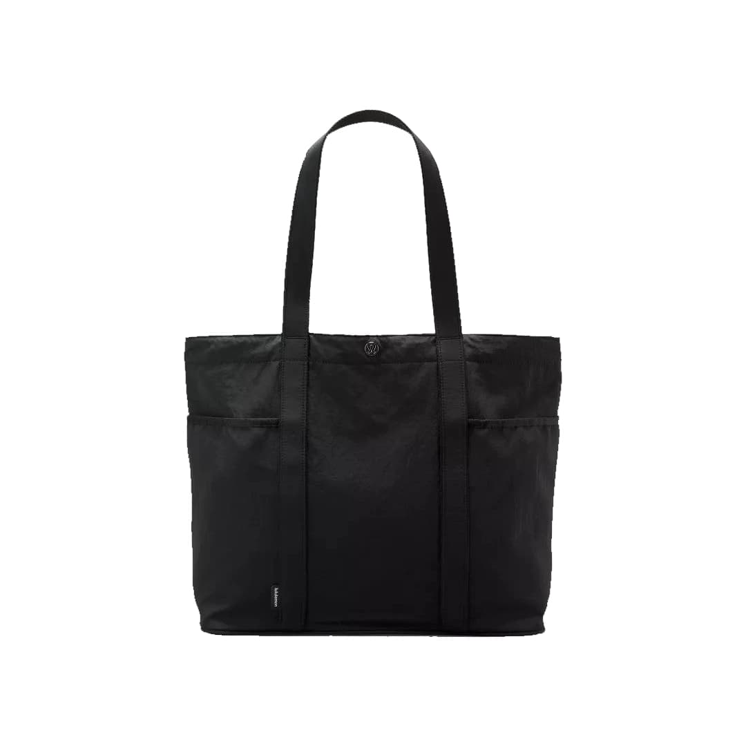 توت بگ لولولمون Daily Multi-Pocket Tote 20L
