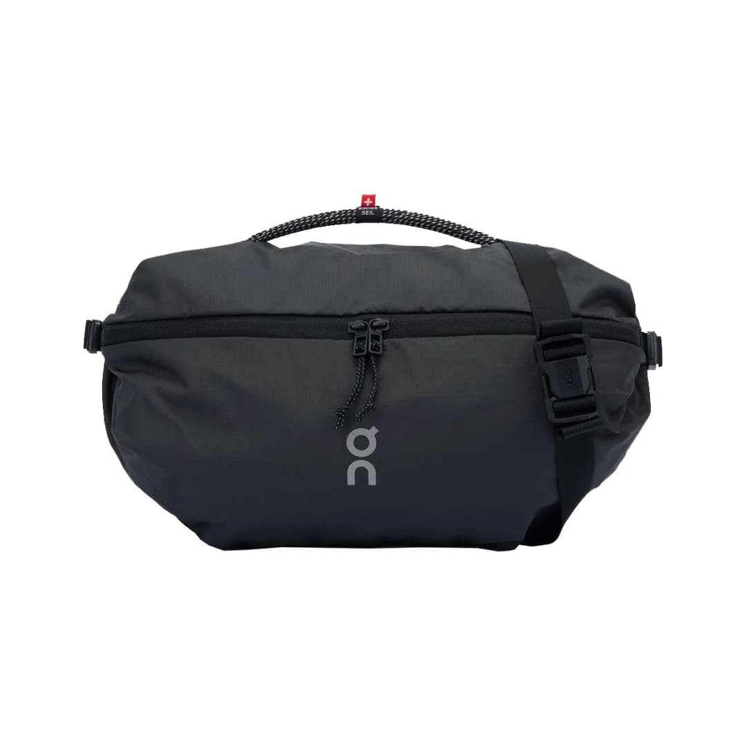 کراس بادی بگ آن رانینگ On Runing Cross-Body Bag 9L