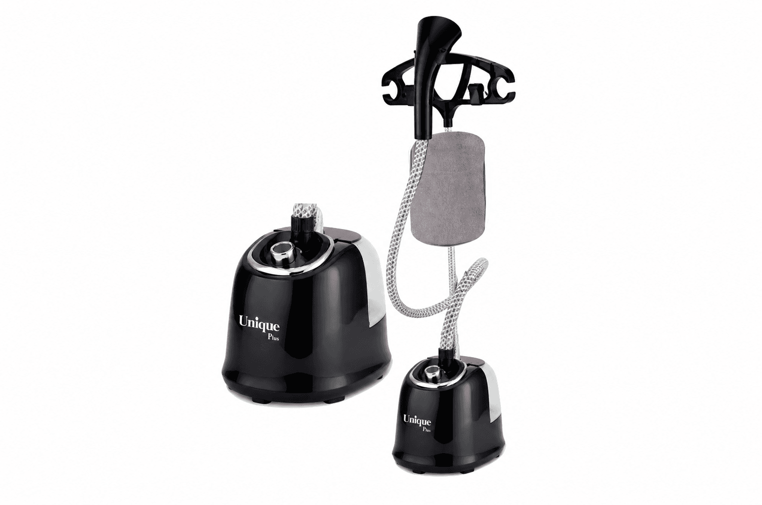 اتو بخارگر ایستاده یونیک 3126 3500W وات