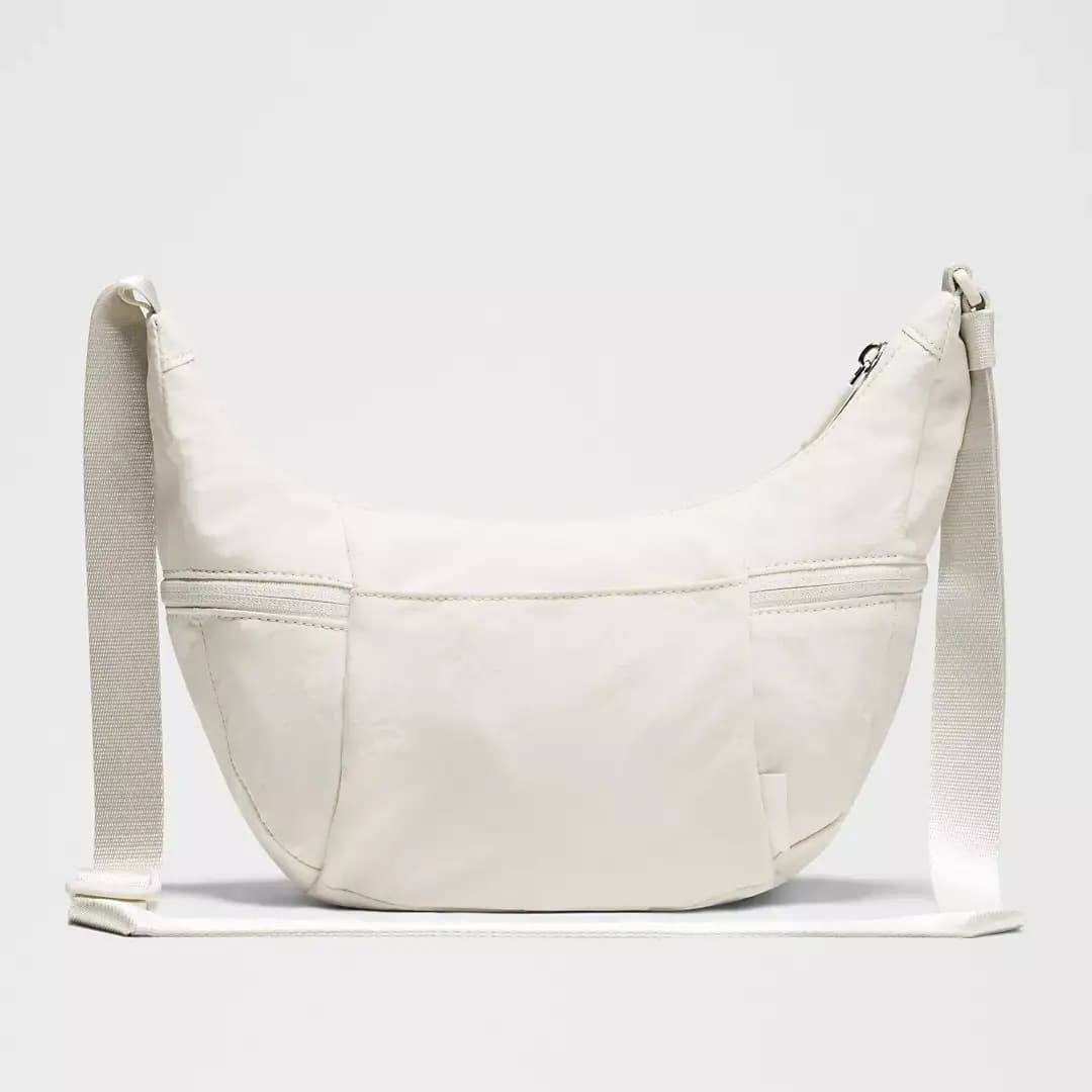 کراس بادی بگ لولولمون Slouchy Sling Bag — تصویر ۸