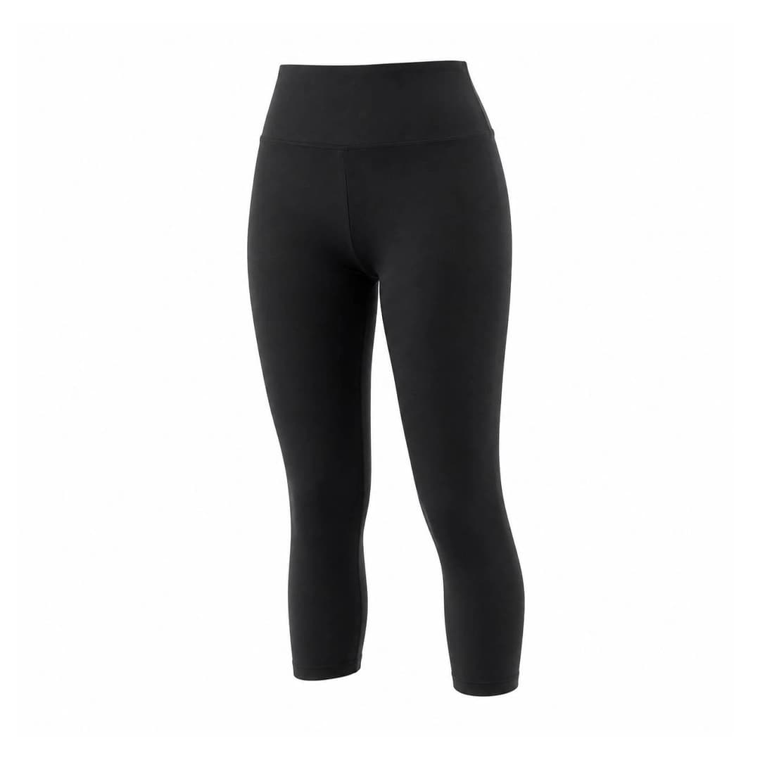 لگ کاپری مستر کوالیتی Lululemon
