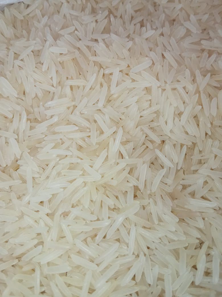 برنج پاکستانی دانه کوتاه سرآشپز — تصویر ۲
