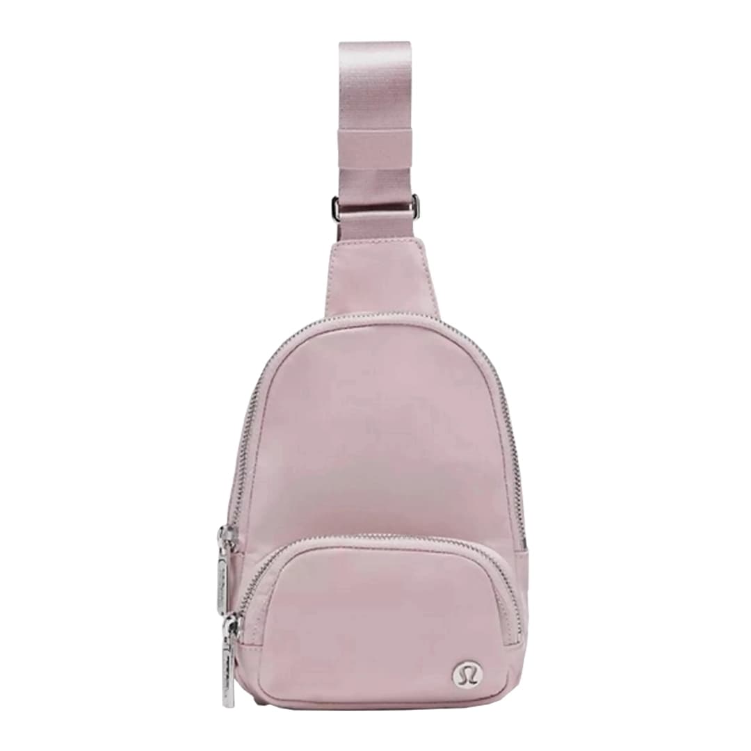 کیف لولولمون Smal Sling Bag — تصویر ۳
