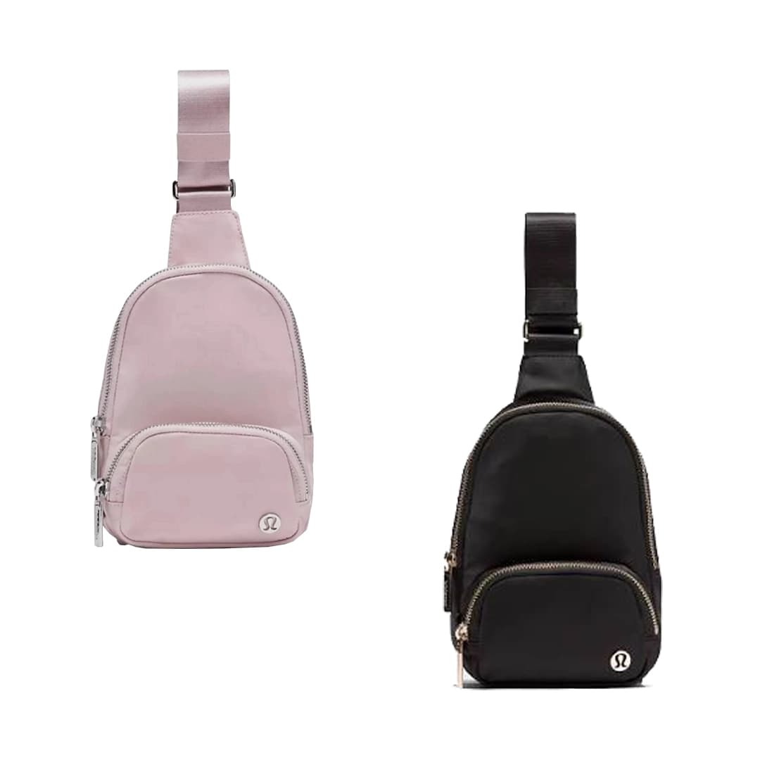 کیف لولولمون Smal Sling Bag