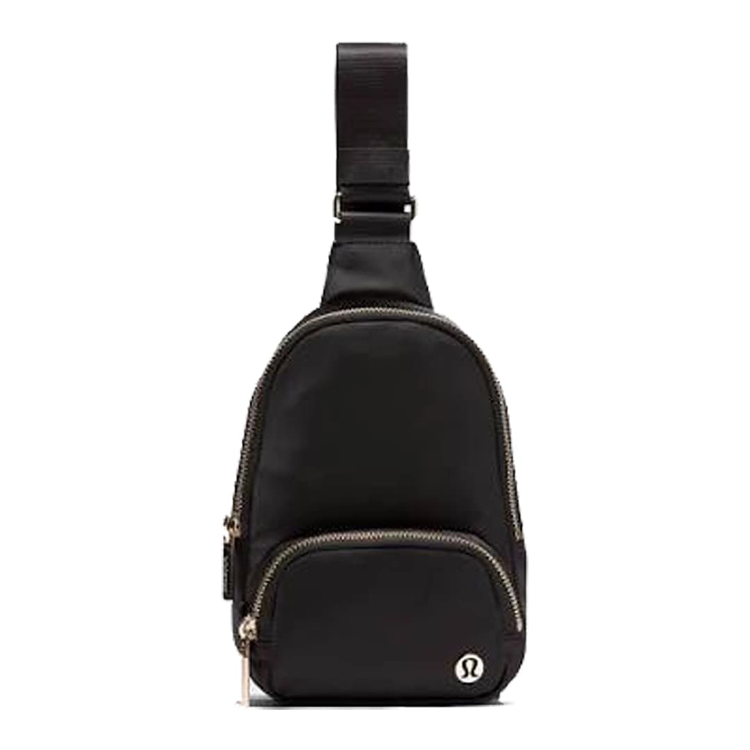 کیف لولولمون Smal Sling Bag — تصویر ۲