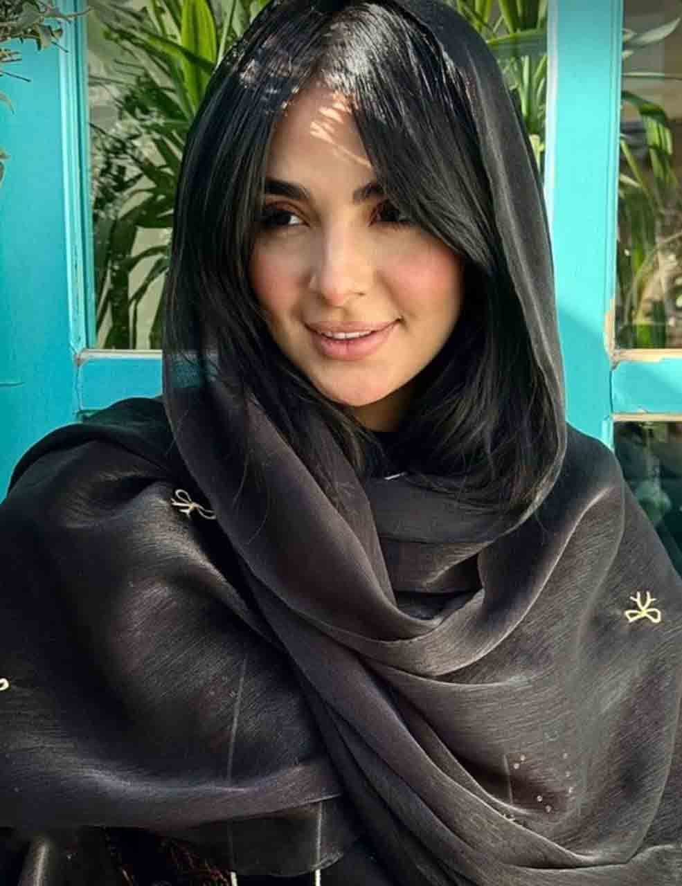 شال پاپیون — تصویر ۳