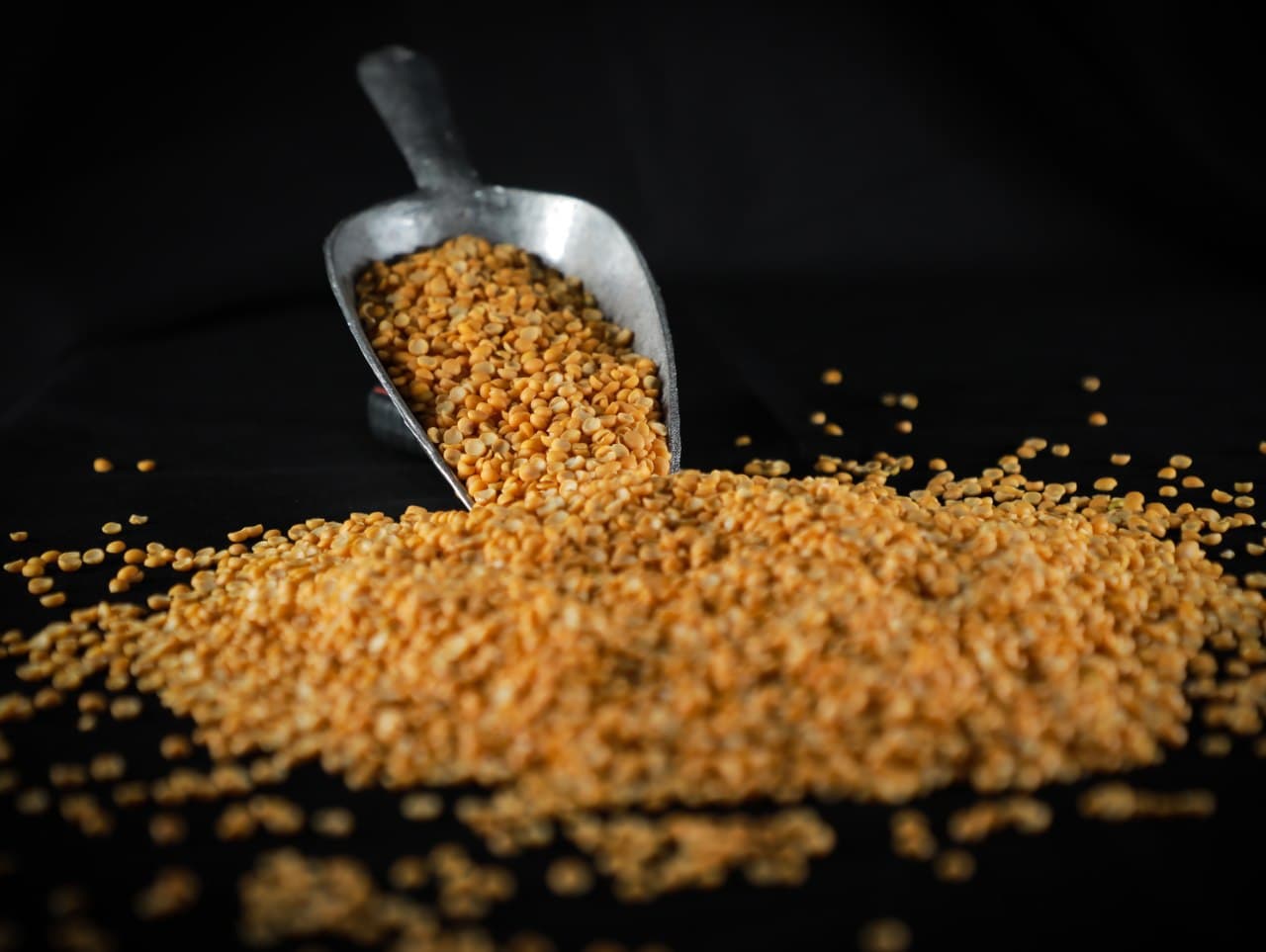 لپه اعلاء آذرشهر