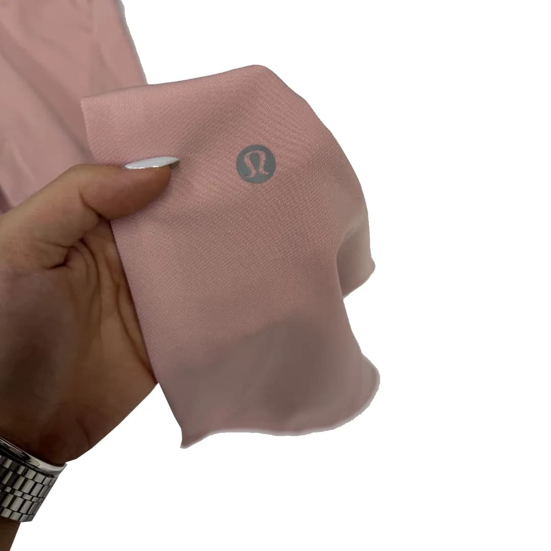 شلوار راسته Lululemon — تصویر ۶