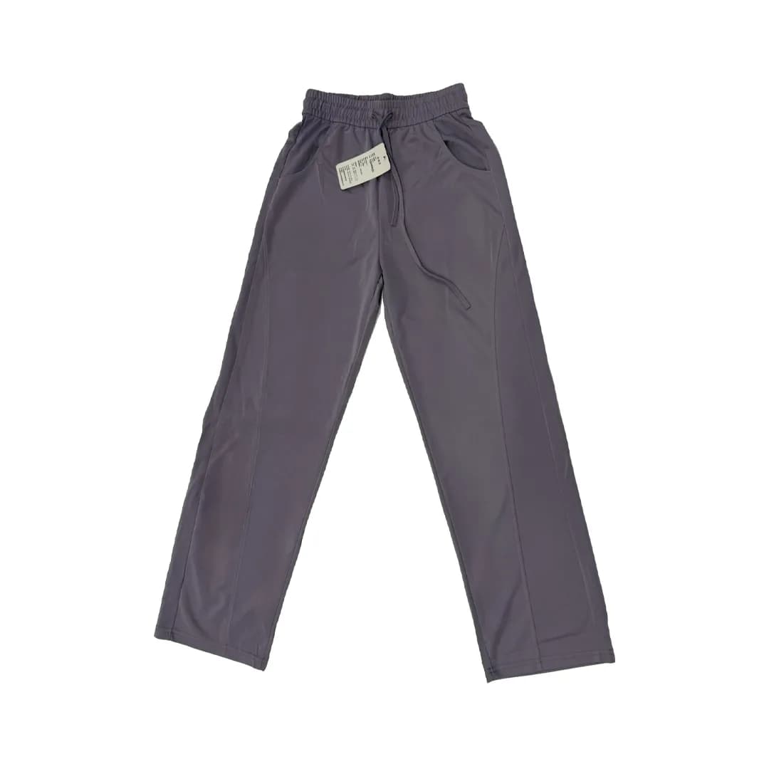 شلوار راسته Lululemon — تصویر ۳