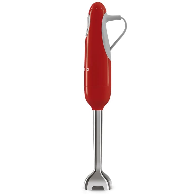 گوشت کوب برقی چندکاره 700 وات اسمگ مدل HBF03 — تصویر ۲