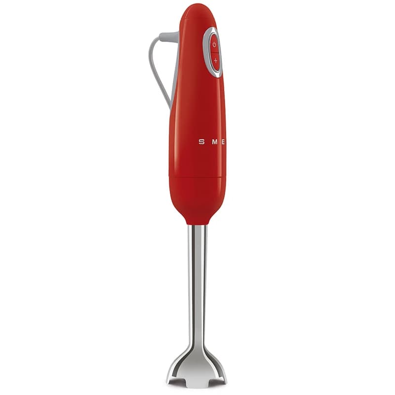 گوشت کوب برقی چندکاره 700 وات اسمگ مدل HBF03 — تصویر ۸