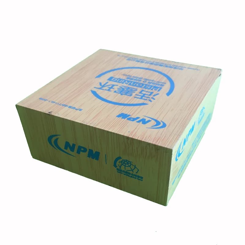 رینگ موتور لیفان X60 استاندارد NPM — تصویر ۲