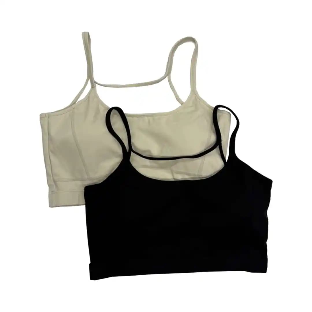 نیم تنه کد 9 Lululemon