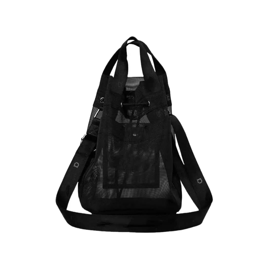 کیف ورزشی زنانه Alo Yoga Cross Body Bucket