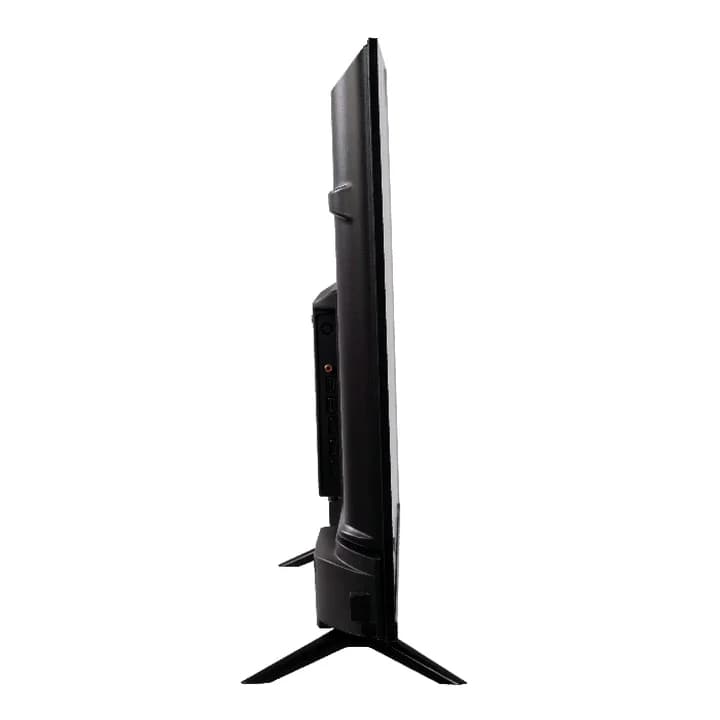 تلویزیون 65 اینچ اینتر ناسیونال آنیل مدل Q6540G — تصویر ۲