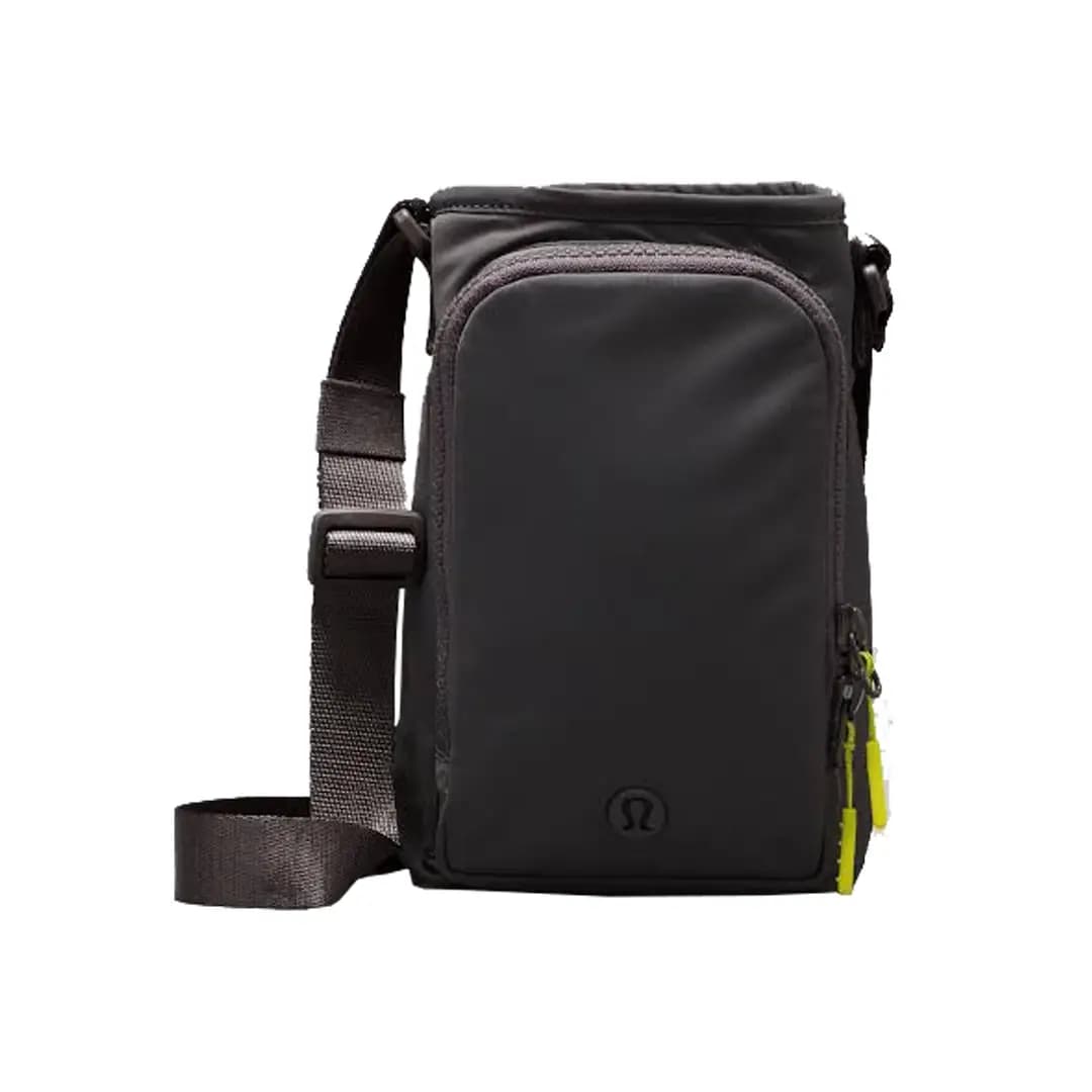 باتل بگ زنانه Lululemon — تصویر ۲