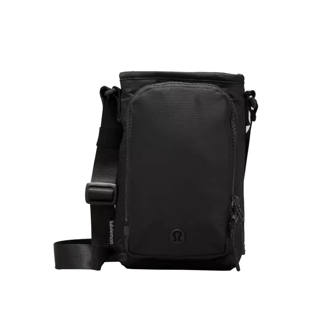 باتل بگ زنانه Lululemon — تصویر ۳