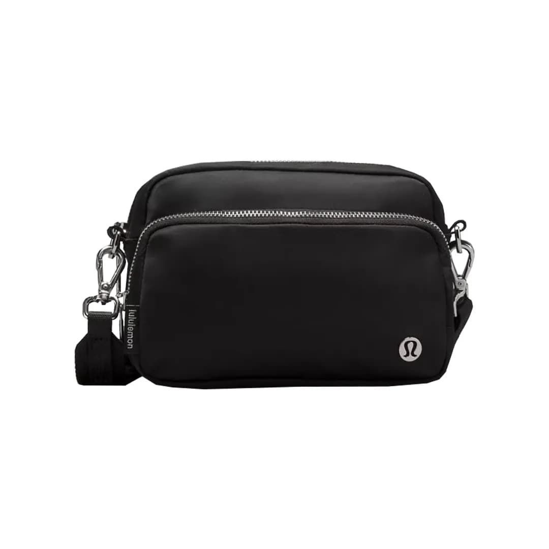 شاپر بگ زنانه Lululemon