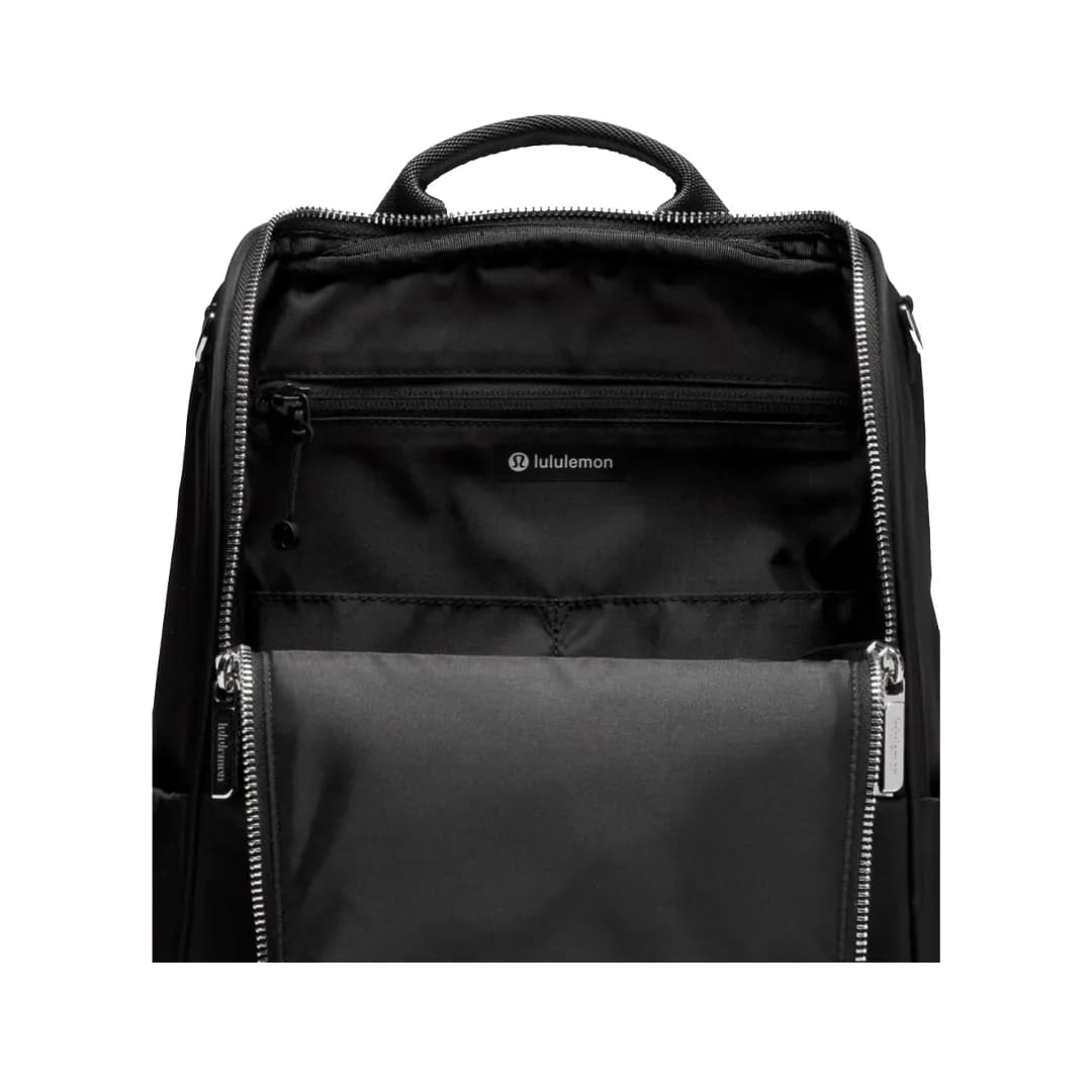 کوله پشتی Lululemon — تصویر ۵