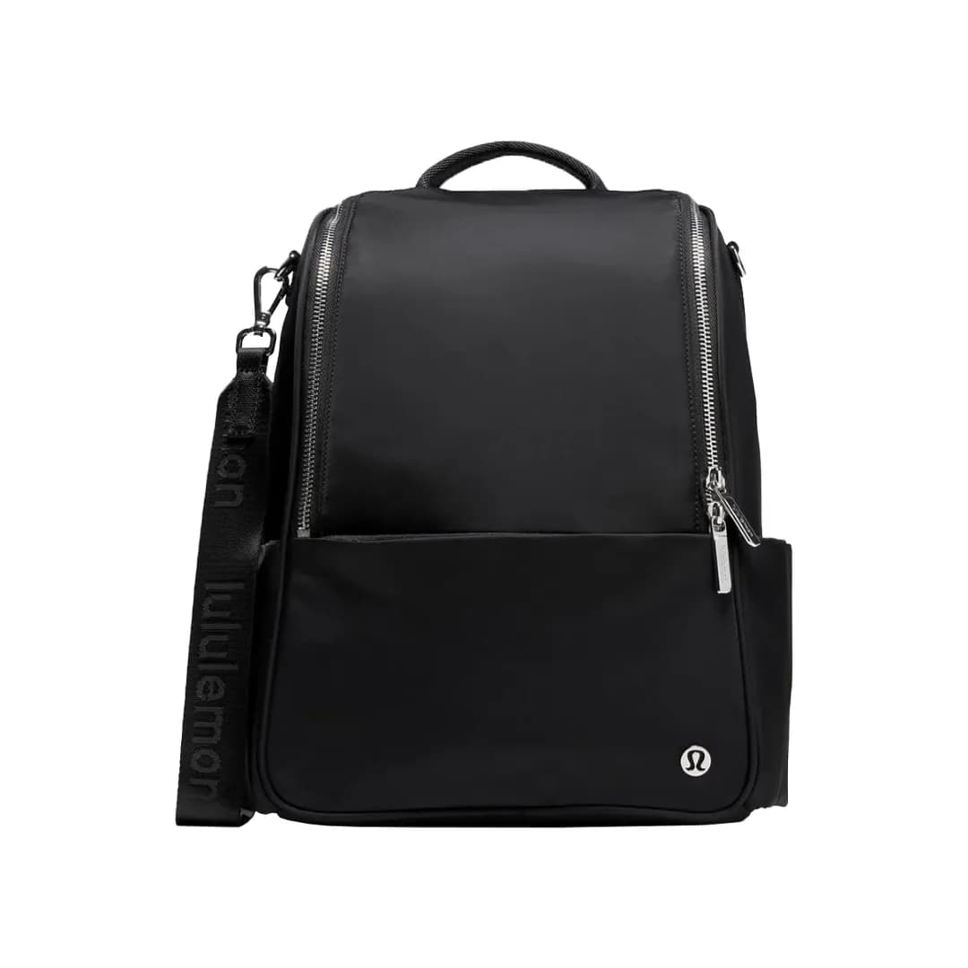 کوله پشتی Lululemon