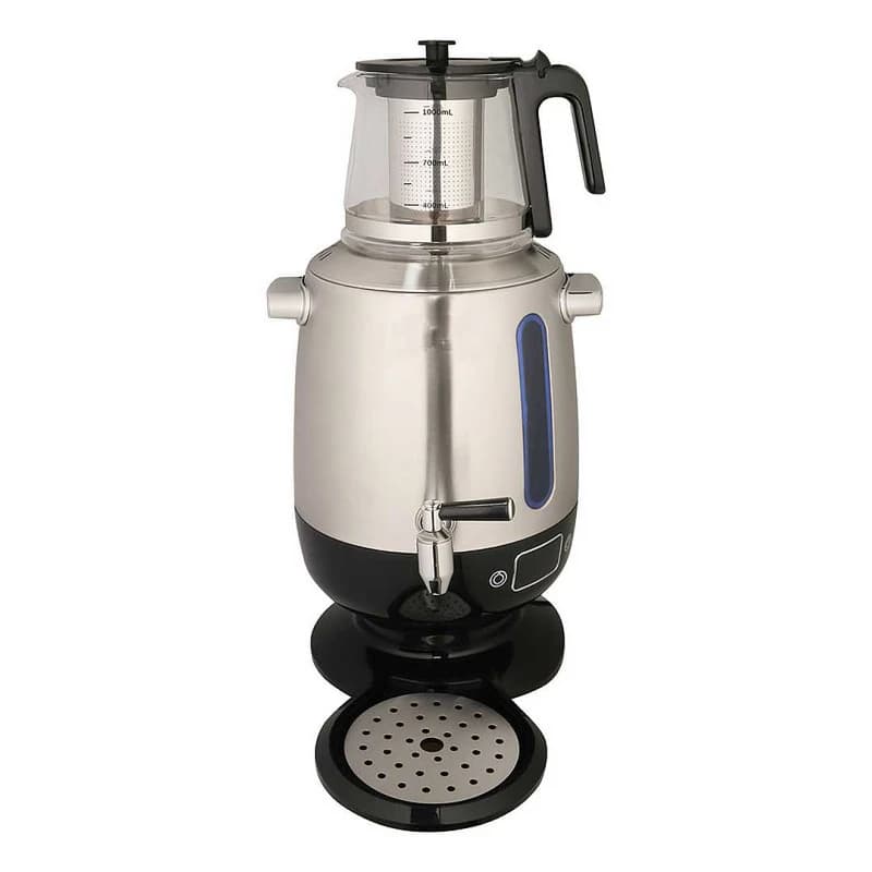سماور برقی مولینکس مدل AM-0396