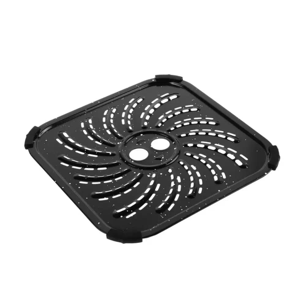 سرخ کن 8 لیتری گوسونیک مدل GAF-108 — تصویر ۴