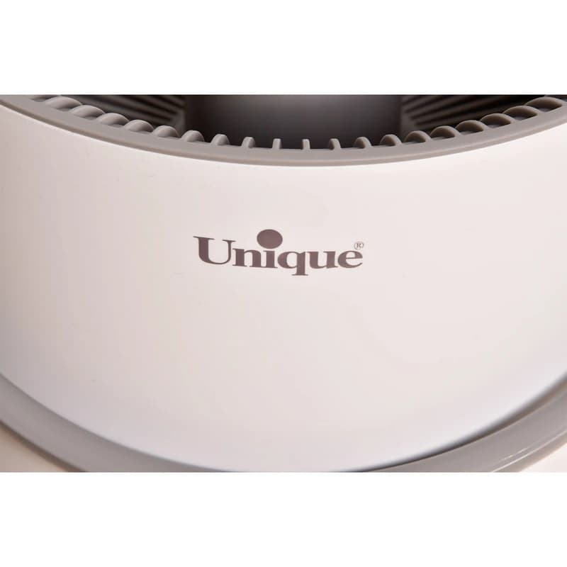 سطل و تی یونیک با 2 کفی UN-2550 — تصویر ۳