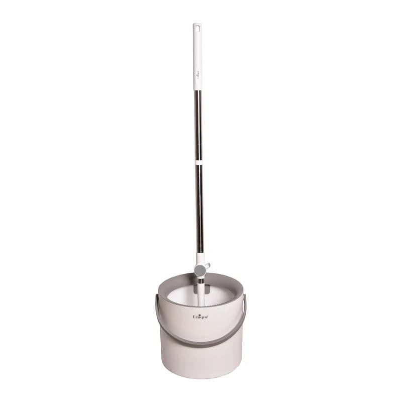 سطل و تی یونیک با 2 کفی UN-2550 — تصویر ۴