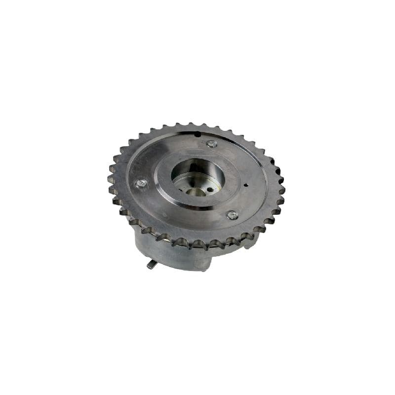 دنده CVT دود کاپرا B دوکابین