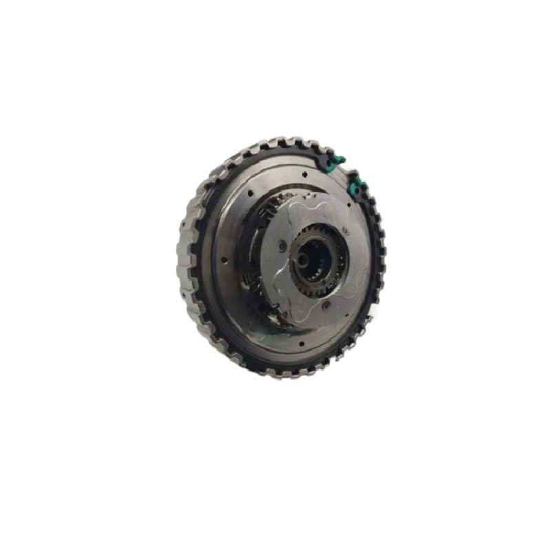 دنده CVT دود لیفان X50