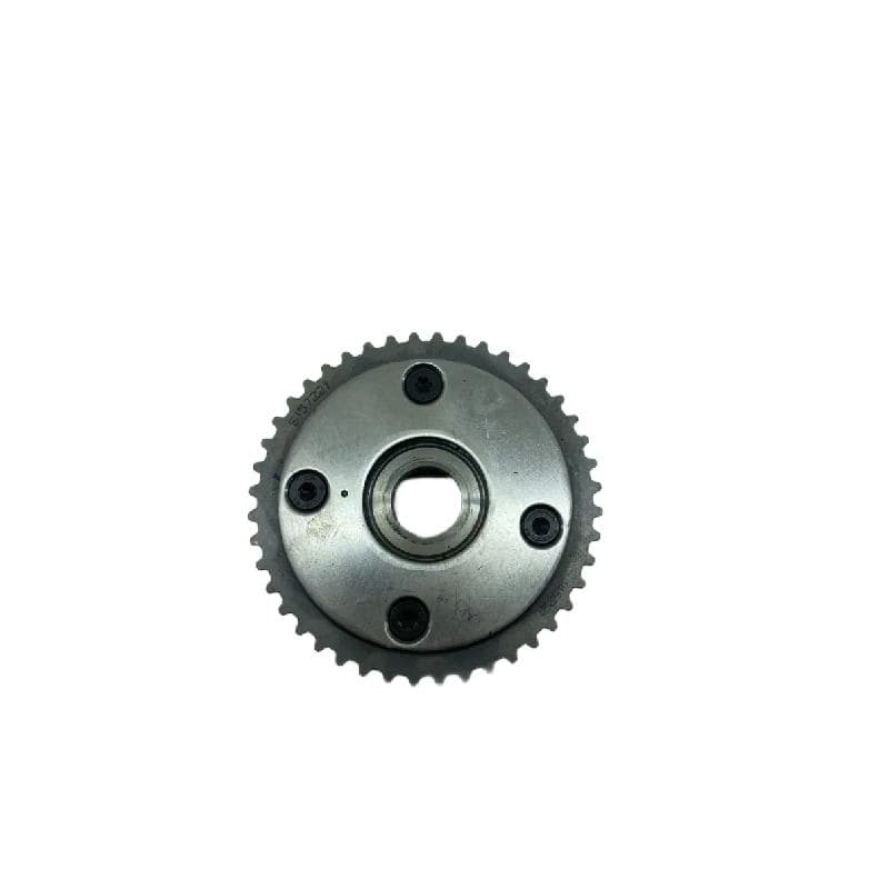دنده CVT دود دیگنیتی پرایم
