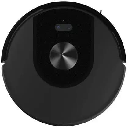 جاروبرقی رباتیک هوشمند گرین لاین Green Lion Smart Robot Vcuum Cleaner — تصویر ۱۰