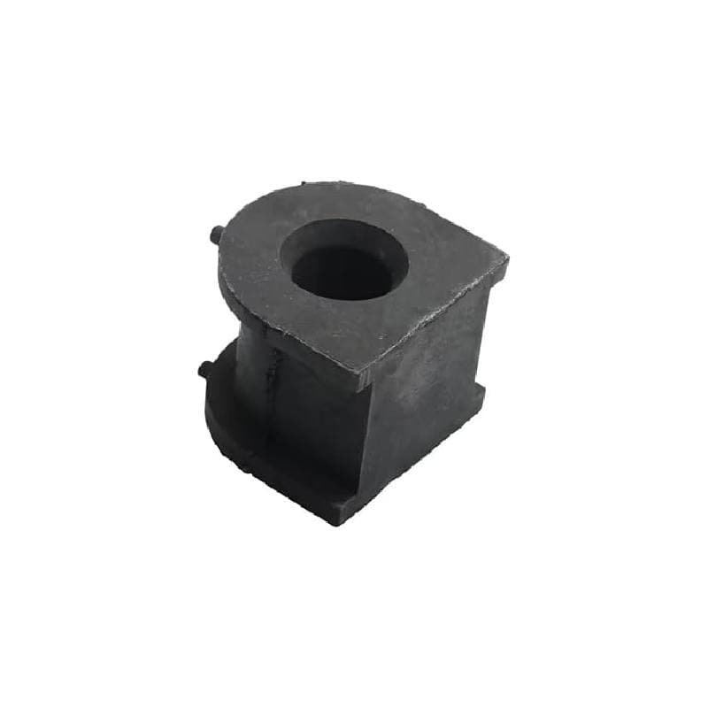 لاستیک چاکدار چری تیگو 8 پرو