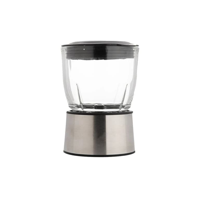 آبمیوه گیری گوسونیک 1 لیتری مدل GSJ-504 — تصویر ۲