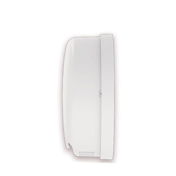 دتکتور گاز مونوکسید کربن زیتکس مدل ZI-CO 930 — تصویر ۴