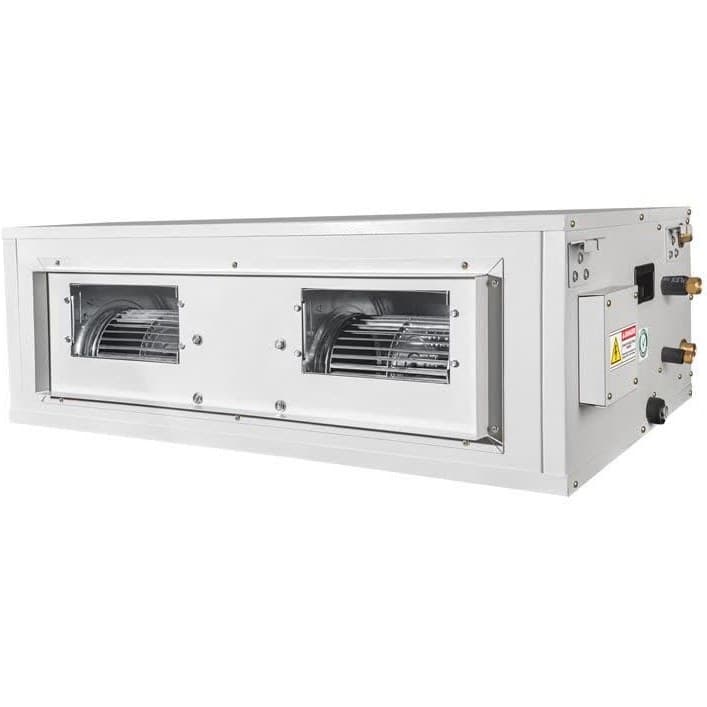 داکت اسپلیت توشیبا 32000 BTU — تصویر ۲