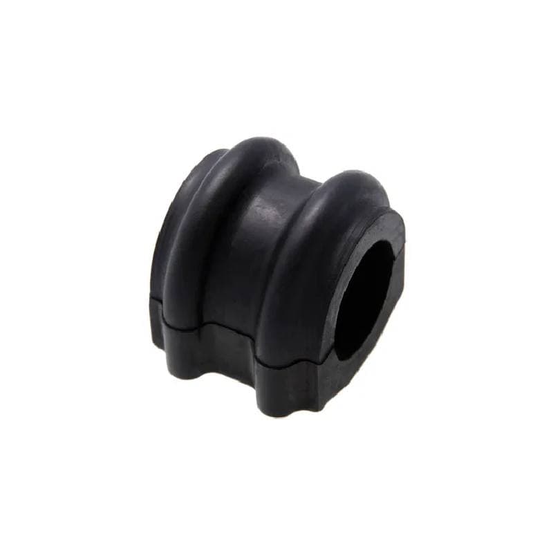 لاستیک چاکدار کی ام سی T9