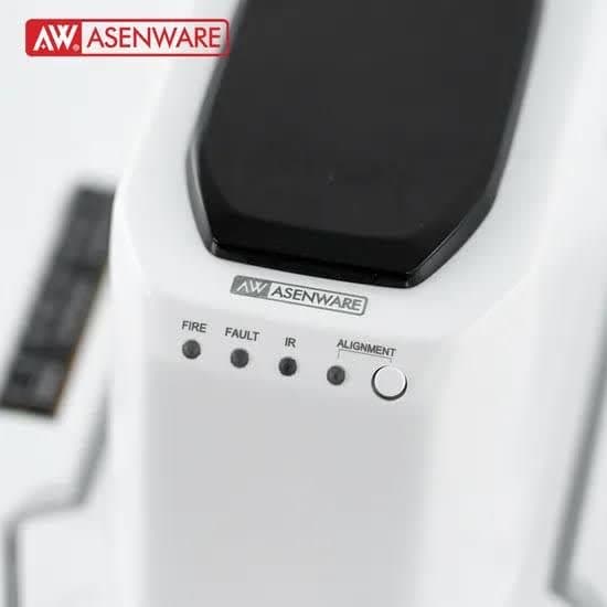 بیم دتکتور Asenware مدل AW-D130C — تصویر ۳
