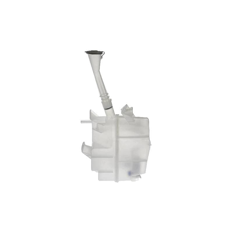 مخزن شیشه شور آریزو 5 اسپرت FL