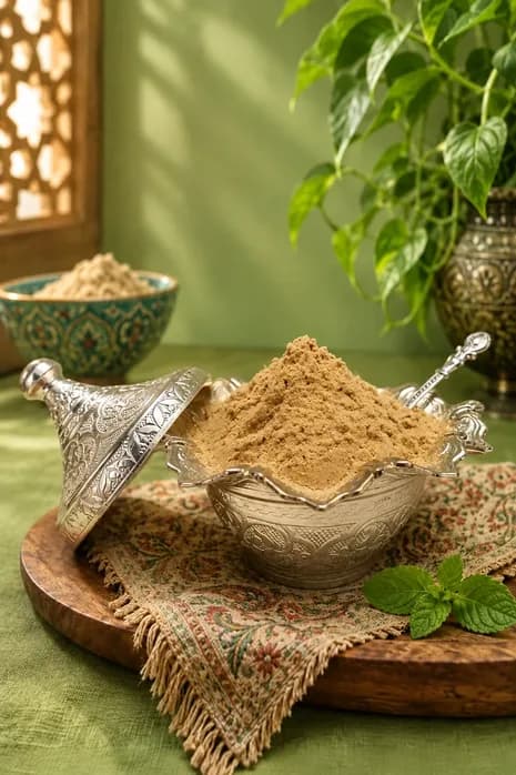 مکمل پوکی استخوان گلپونه (واحد: 250 گرم)